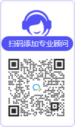 龙泉律师在线咨询