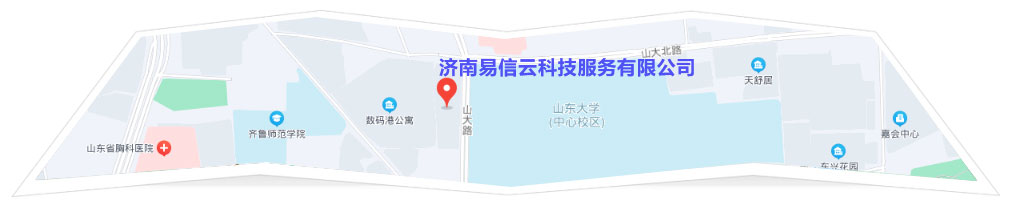 龙泉律师在线咨询